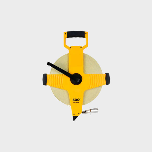 Product 4 - Image 4