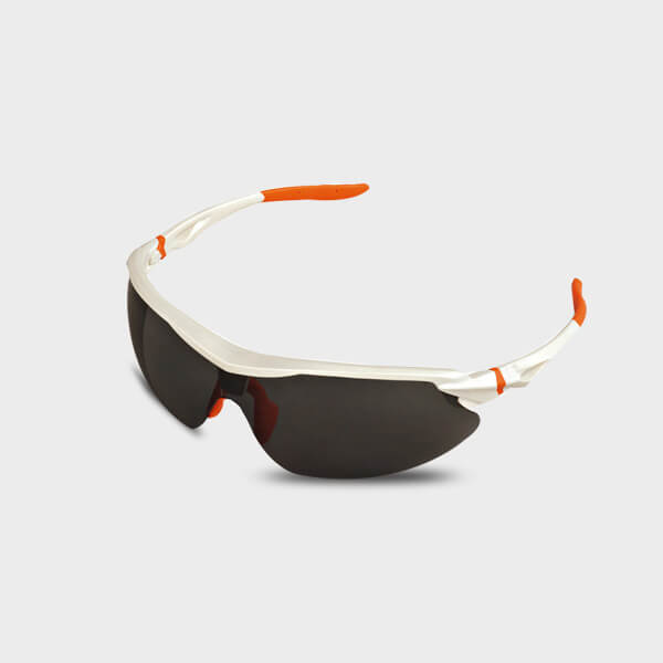 Product 7 - Image 4