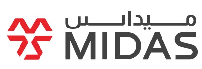 midasenergies.com