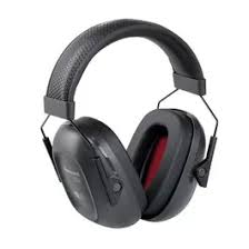 Honeywell VeriShield™ 100 Series Passive Earmuffs - 1035105-VS