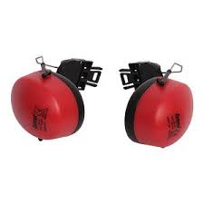 Eyevex Ear Protection EP 108 Ear Muff
